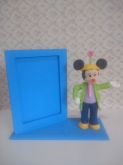 Porta retrato em MDF